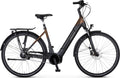 Kreidler Vitality Eco 8 E‑Bike 55cm Rahmen