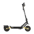 NAVEE ST5 Max