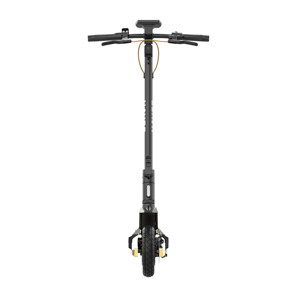 NAVEE ST5 Max