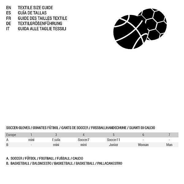 Basketball Ball Spalding Marble Series Hg Sz7 White 7 (Size 7)