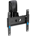 Suport de perete TV Meliconi Slimstyle 200ST Plus Fast Block DW VESA 200 (480964)