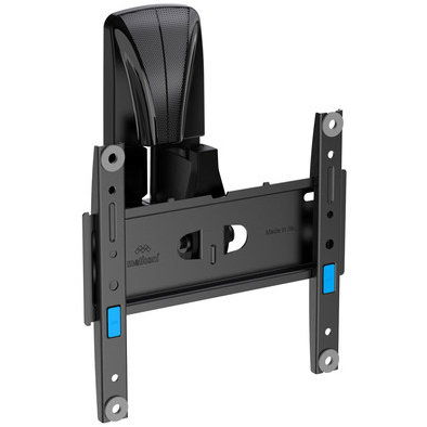 Suport de perete TV Meliconi Slimstyle 200ST Plus Fast Block DW VESA 200 (480964)