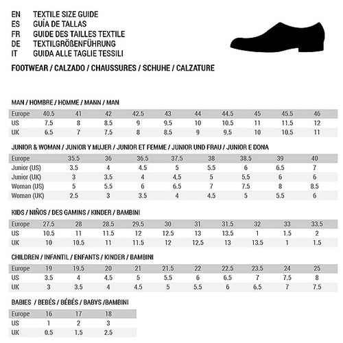 Basketball Shoes for Adults Puma 378269 01