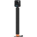 GoPro 32in (80cm) Floating Extension Pole Csukló tartó Gopro MAX2 (AFHGM-011)