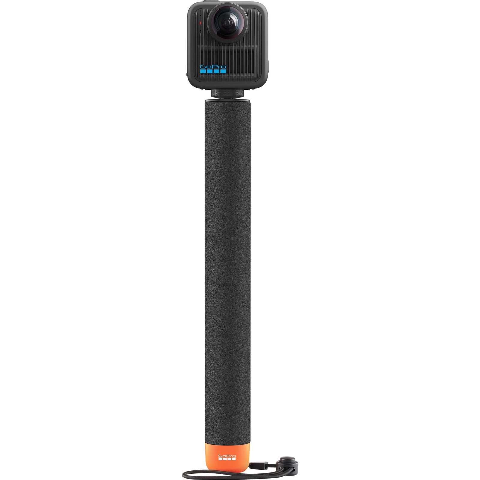 GoPro 32in (80cm) Floating Extension Pole Csukló tartó Gopro MAX2 (AFHGM-011)