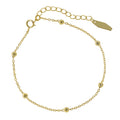 SIENNA BRACELET