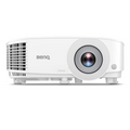 BenQ MW560 dataprojektor Projektor se standardní projekční vzdáleností 4000 ANSI lumen DLP WXGA (1280x800) 3D kompatibilita Bílá (benq9H.JNF77.13E)