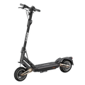 NAVEE ST3 Pro