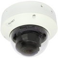 Vonkajšia 5MP IR kamera Allnet Fix Dome (ALL-CAM2495v3-LVEFN)