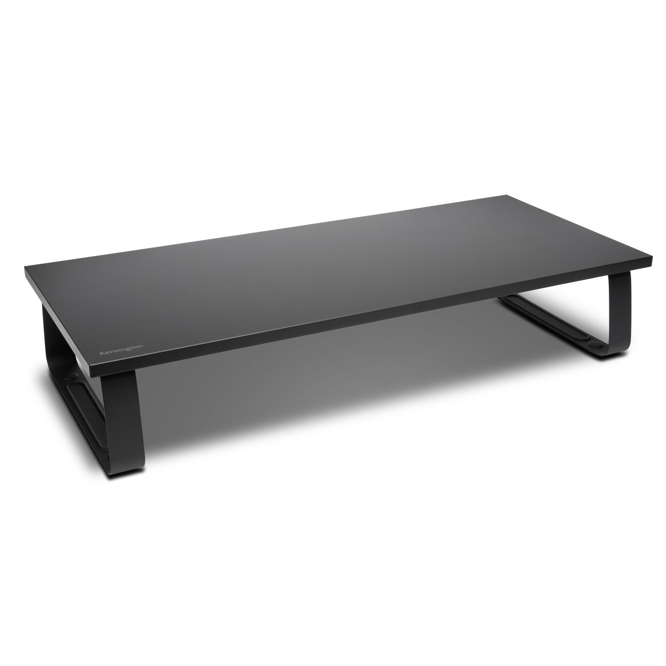 Kensington K55726EU držiak / stojan na monitory 81,3 cm (32") Čierna Stôl (K55726EU)
