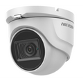 Hikvision turret kamera (DS-2CE76H8T-ITMF(2.8MM)) (DS-2CE76H8T-ITMF(2.8MM))