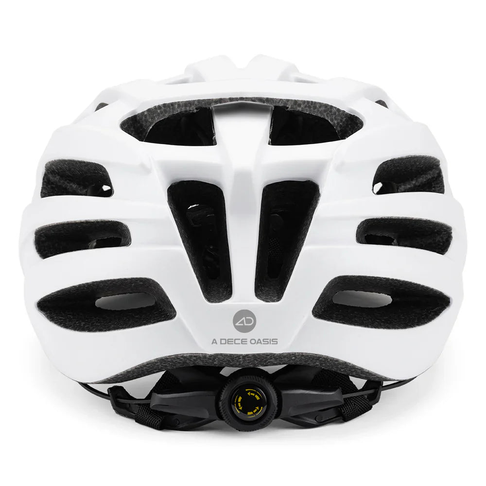 ADO Fahrradhelm