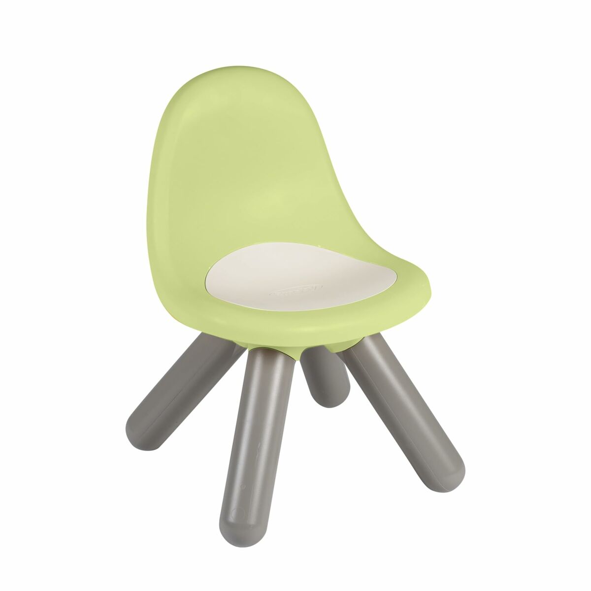 Child's Chair Smoby Life