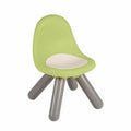 Child's Chair Smoby Life