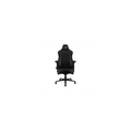 Scaun de gaming ASUS ROG Courser Core, negru (90GC02B0-MSG010)