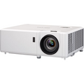 Ricoh PJ WUL5860 4000 ANSI лумени DLP WUXGA (1920x1200) Бяла