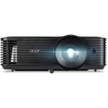 Videoproiector Acer X1328WHn, DLP, WXGA, 1280x800, 5000 lm, VGA, HDMI, Boxe 3W, Negru (MR.JX211.001)