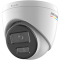 Камера за наблюдение HIKVISION DS-2CD1347G2H-LIU, резолюция 2560x1440, нощно виждане 30m, IP67, черно/бяло (DS-2CD1347G2H-LIU(2.8MM))