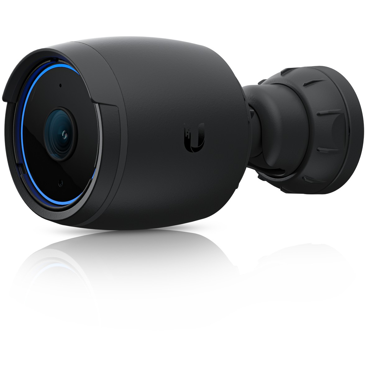 NET CAMERA 4MP BULLET/UVC-AI-BULLET UBIQUITI (UVC-AI-BULLET)