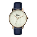 Fila Style 38-197-002 Montre Femmes