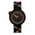 Fila Puffy 38-6081-008 Men's Watch