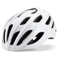 ADO Fahrradhelm