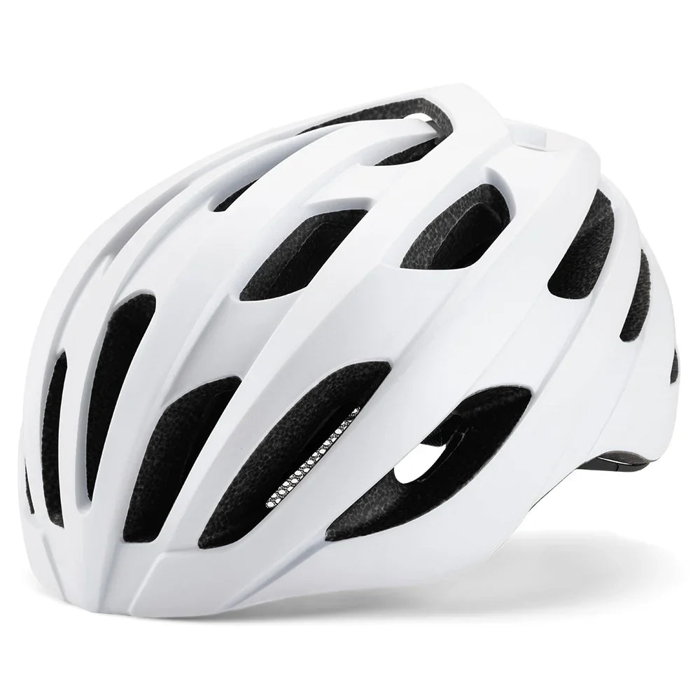ADO Fahrradhelm