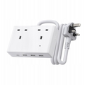 Ugreen Nexode S620 (6941876281701)