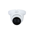 Dahua Technology Lite HAC-HDW1200TMQ(-A) Купол Охранителна камера за видеонаблюдение На закрито и на открито 1920 x 1080 пиксела Таван/стена (HAC-HDW1200TMQ-A-0280B-S5)