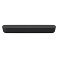 Soundbar Panasonic SC-HTB200 2.0 80 W černý (SC-HTB200EGK)