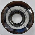 REVO830 [E90 COARSE STRAINER] 40046(OLD-C 4400-51165D) or 40688(NEW-CCC 4400-51169B)