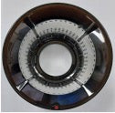 REVO830 [E90 COARSE STRAINER] 40046(OLD-C 4400-51165D) or 40688(NEW-CCC 4400-51169B)