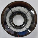 AUTO10S [COARSE STRAINER(AUTO10)] (NEW-CCC) SKU: 40687
