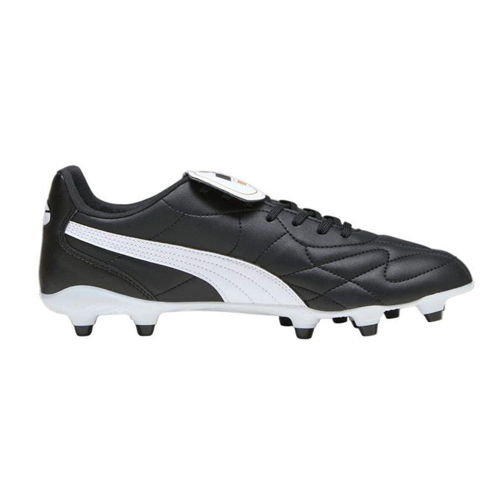 Adult's Football Boots Puma King Top Fg/Ag