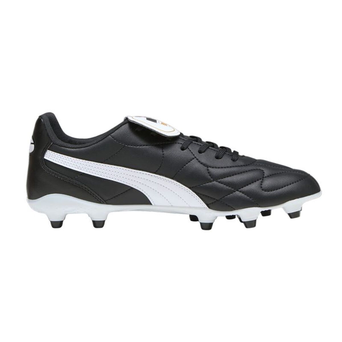 Adult's Football Boots Puma King Top Fg/Ag