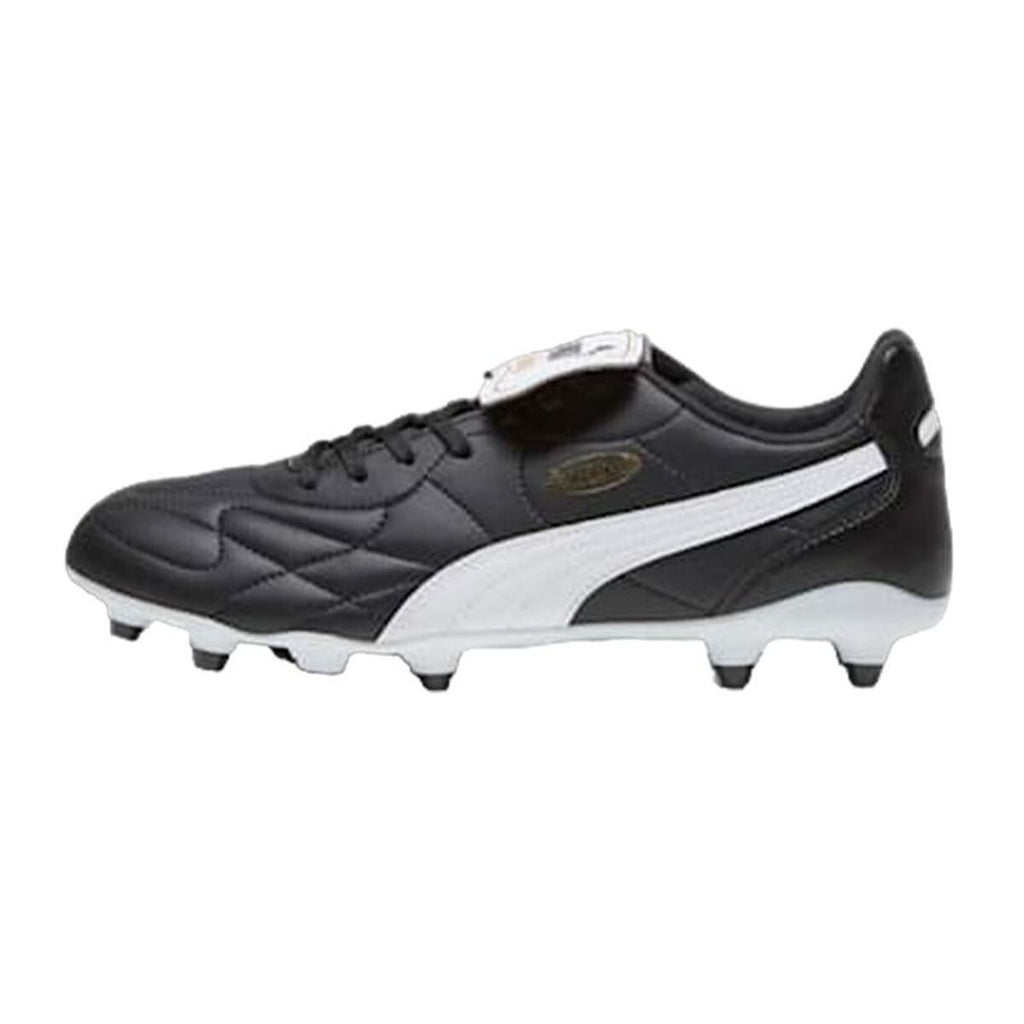 Adult's Football Boots Puma King Top Fg/Ag