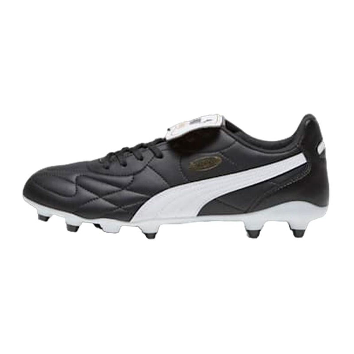 Adult's Football Boots Puma King Top Fg/Ag