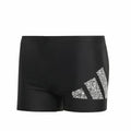 Men’s Bathing Costume Adidas HT2079