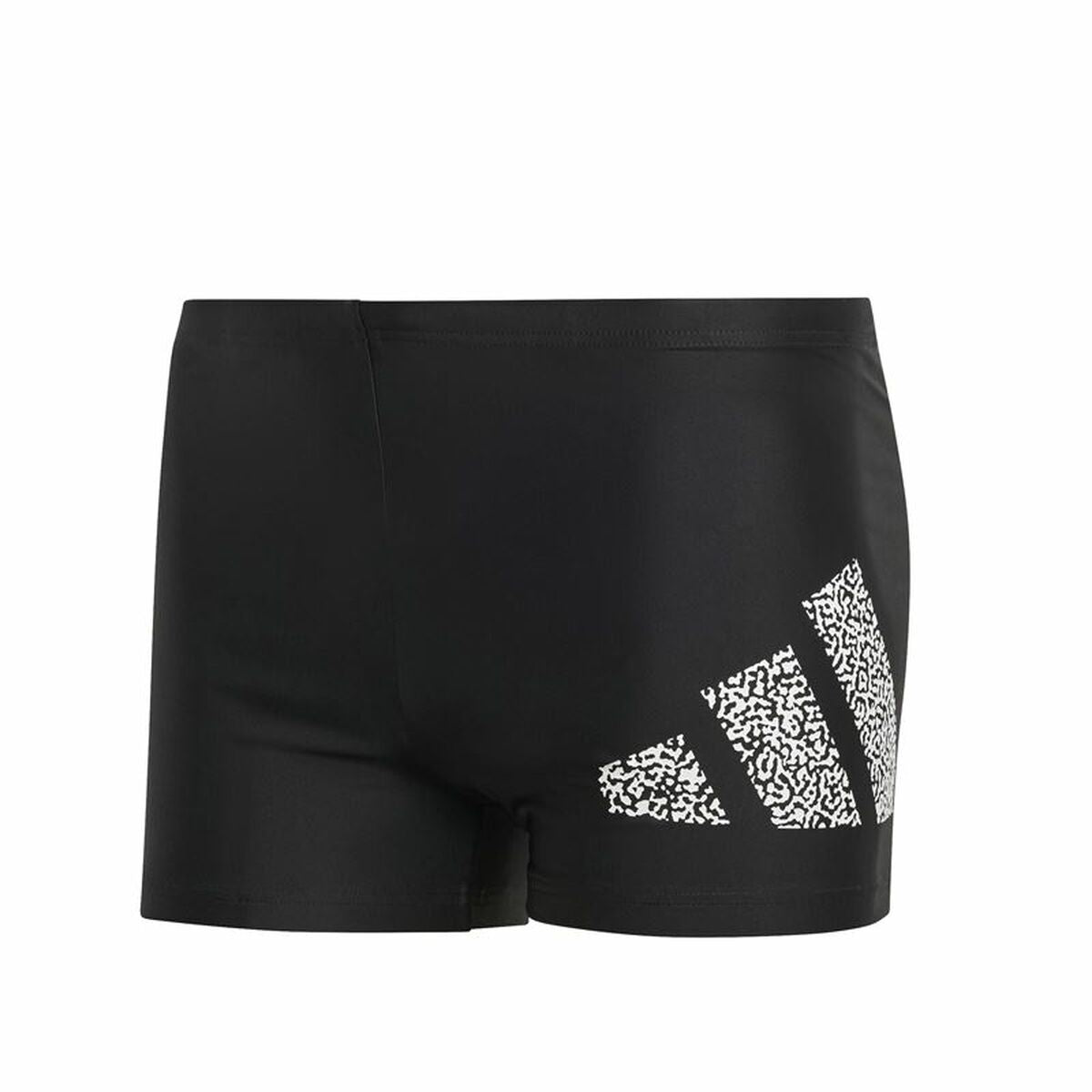 Men’s Bathing Costume Adidas HT2079