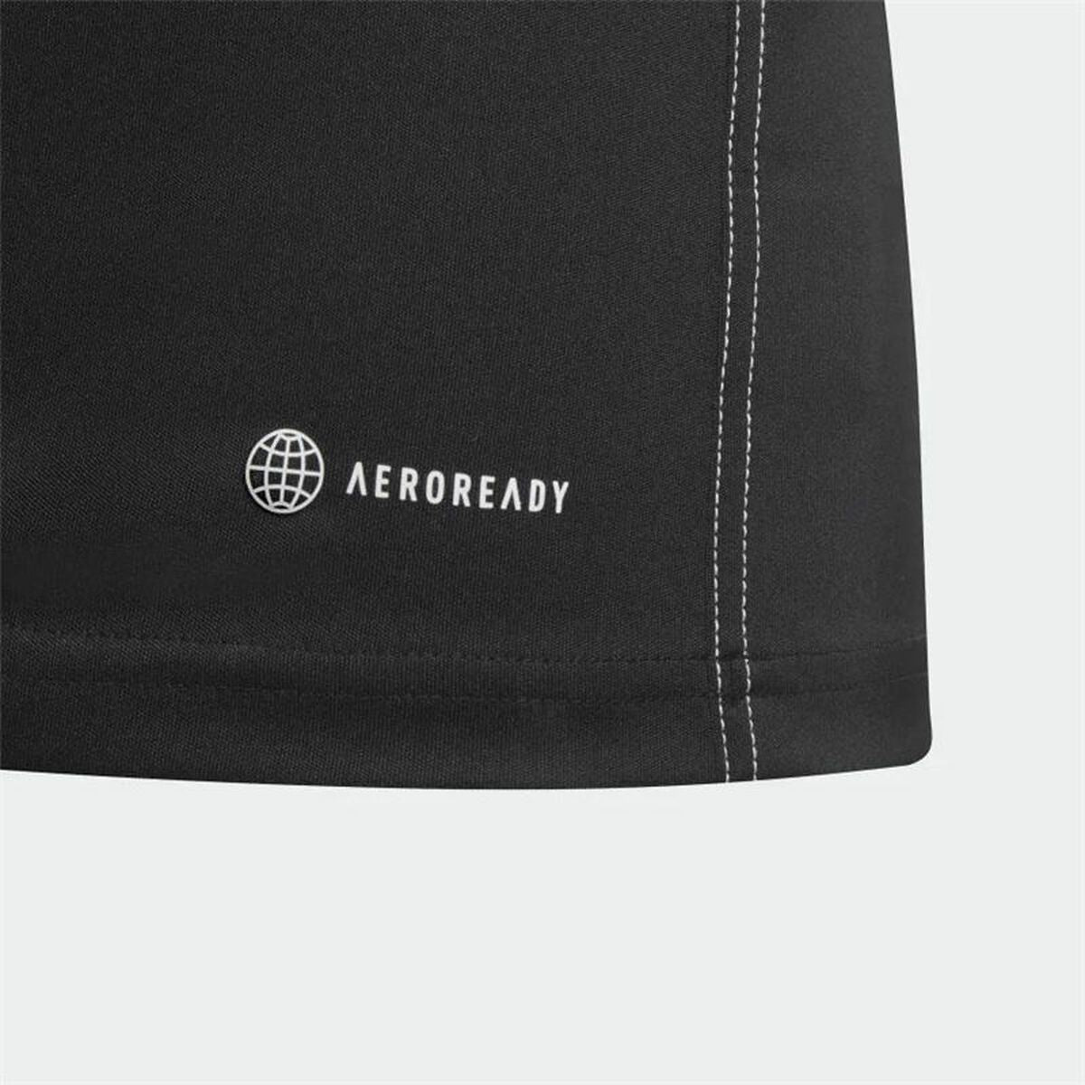 Football T-Shirt Adidas Tiro23 Black