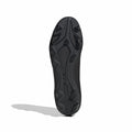 Adult's Football Boots Adidas Predator Club Fxg Black