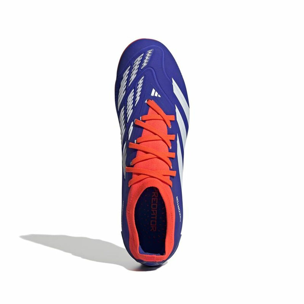 Adult's Football Boots Adidas Predator Pro