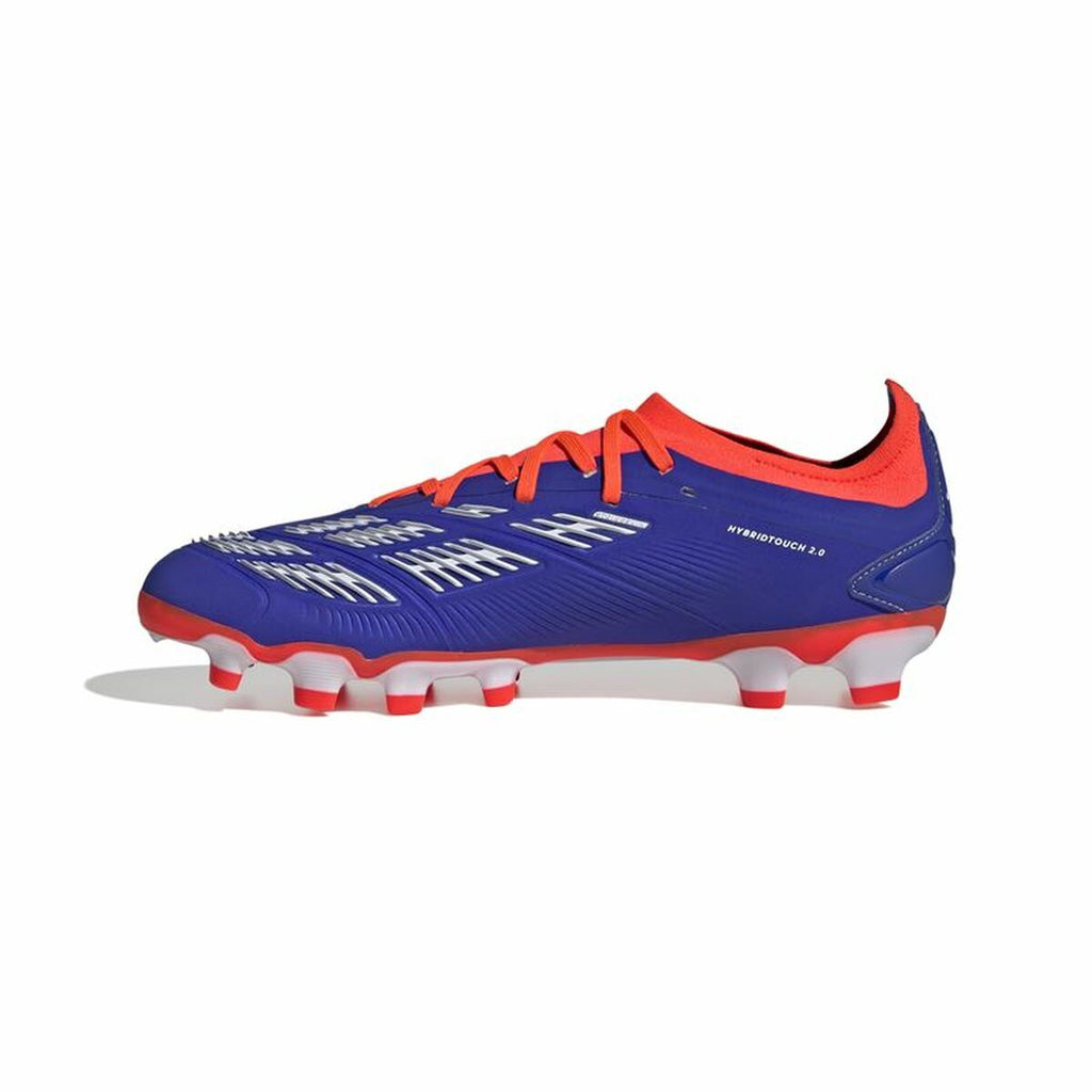 Adult's Football Boots Adidas Predator Pro