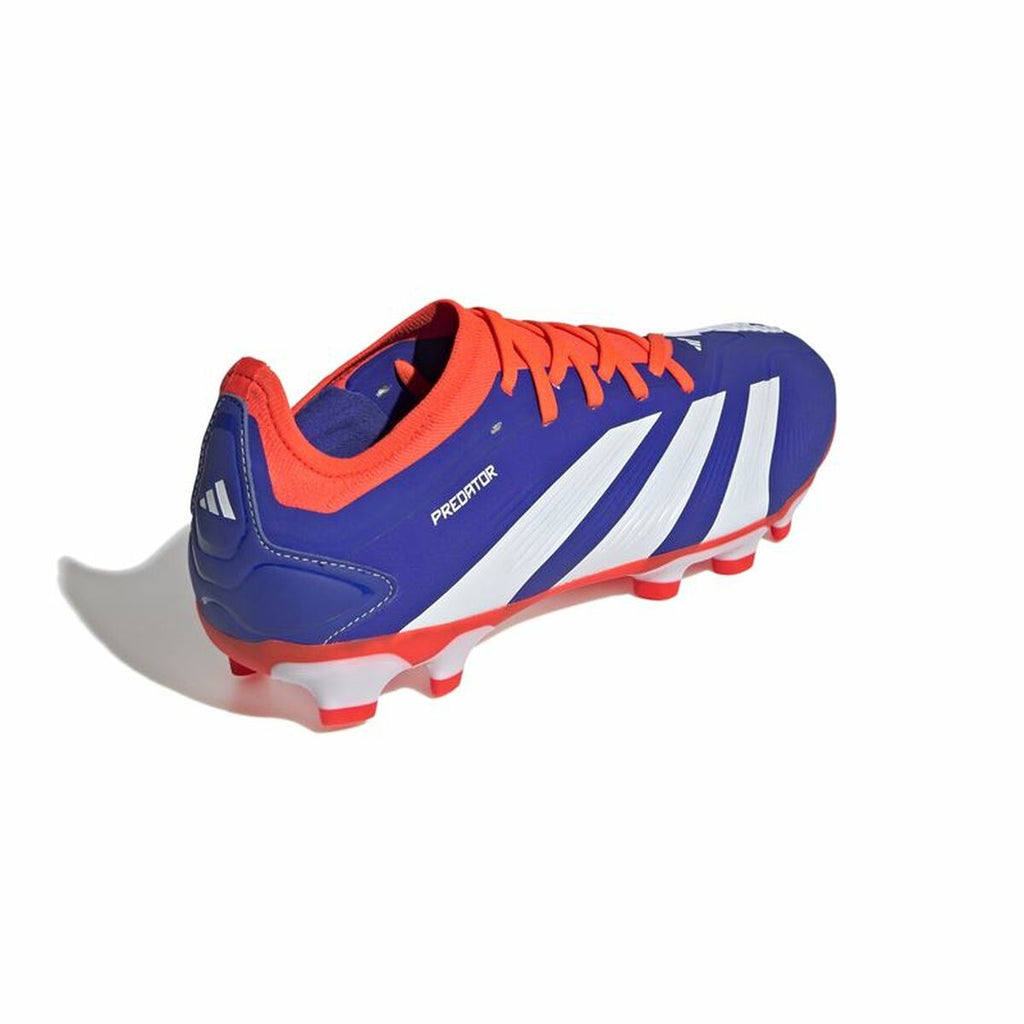 Adult's Football Boots Adidas Predator Pro