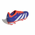 Adult's Football Boots Adidas Predator Pro