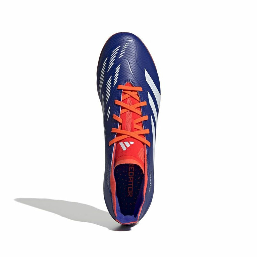 Adult's Football Boots Adidas Predator League 2G/3G