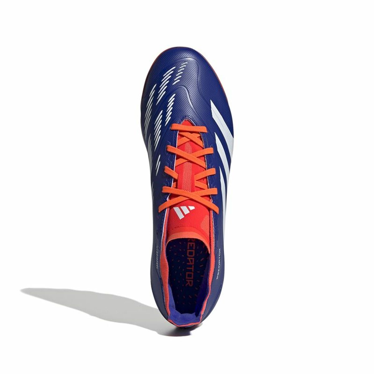 Adult's Football Boots Adidas Predator League 2G/3G