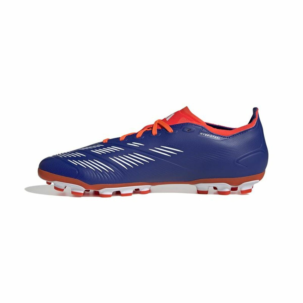 Adult's Football Boots Adidas Predator League 2G/3G