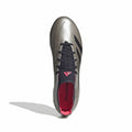 Adult's Football Boots Adidas Predator League 2g Dark grey