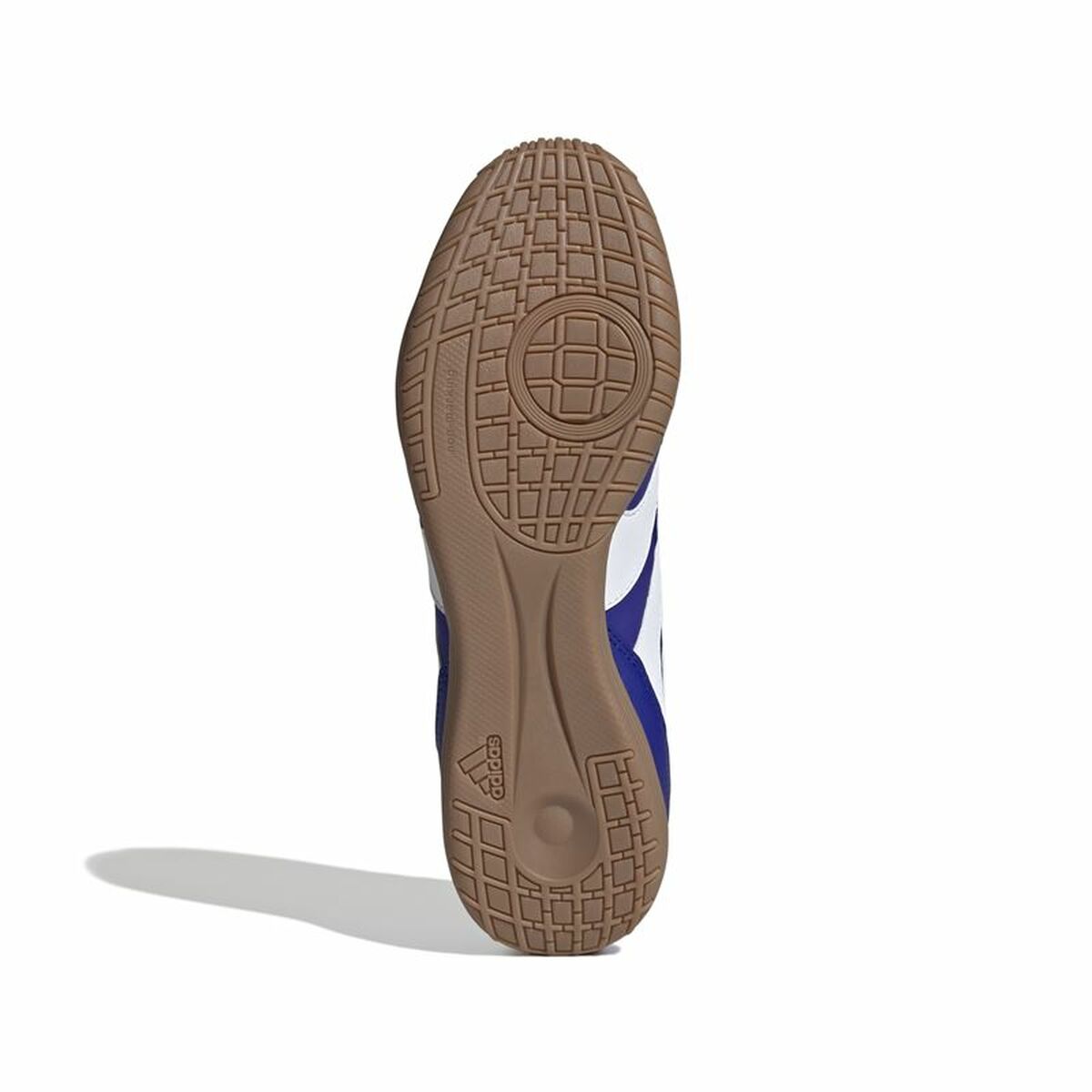 Adult's Indoor Football Shoes Adidas Predator Club